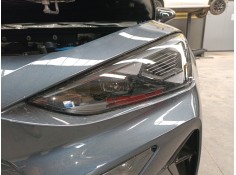 Recambio de faro izquierdo xenon para cupra formentor (kmp) 1.5 tsi referencia OEM IAM    2