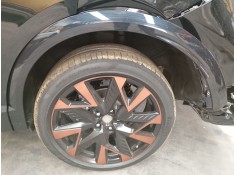 Recambio de aletin trasero izquierdo para cupra formentor (kmp) 2.0 tdi referencia OEM IAM   