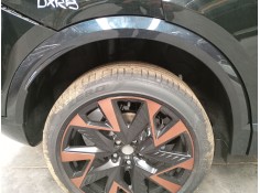 Recambio de aletin trasero derecho para cupra formentor (kmp) 2.0 tdi referencia OEM IAM   