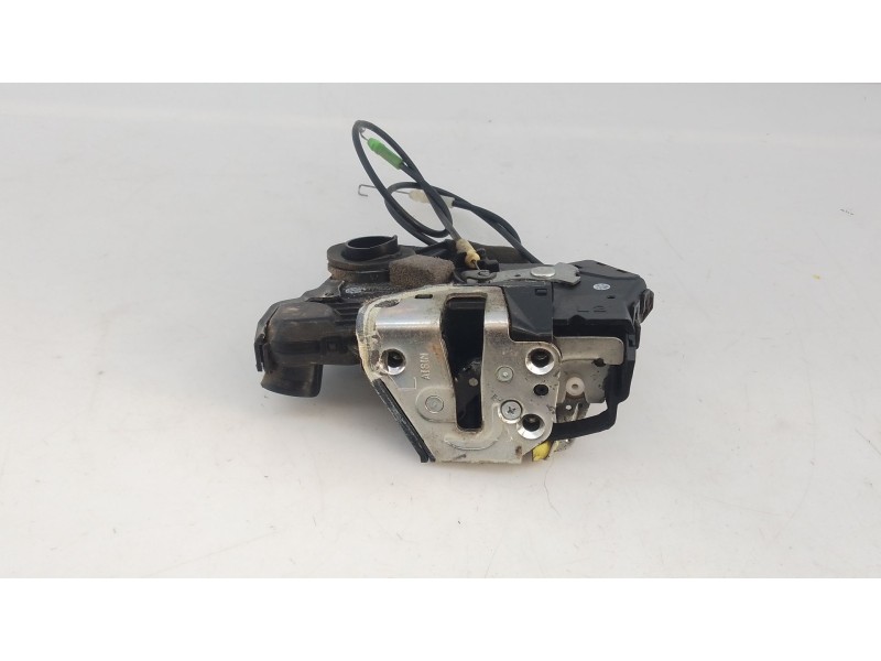 Recambio de cerradura puerta delantera izquierda para suzuki grand vitara jb (jt) 1.9 ddis jlx-a (5-ptas.) referencia OEM IAM   