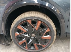 Recambio de aletin delantero izquierdo para cupra formentor (kmp) 1.5 tsi referencia OEM IAM   