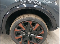 Recambio de aletin trasero izquierdo para cupra formentor (kmp) 1.5 tsi referencia OEM IAM   