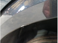 Recambio de aletin trasero izquierdo para cupra formentor (kmp) 1.5 tsi referencia OEM IAM    2