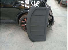 Recambio de bandeja trasera para cupra formentor (kmp) 2.0 tdi referencia OEM IAM   