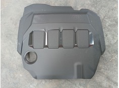 Recambio de tapa motor para cupra formentor (kmp) 2.0 tdi referencia OEM IAM   