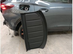 Recambio de bandeja trasera para cupra formentor (kmp) 1.5 tsi referencia OEM IAM    2