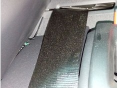 Recambio de cinturon seguridad trasero derecho para cupra formentor (kmp) 2.0 tdi referencia OEM IAM   