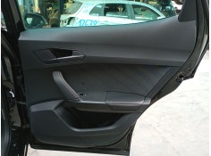 Recambio de guarnecido puerta trasera derecha para cupra formentor (kmp) 2.0 tdi referencia OEM IAM   