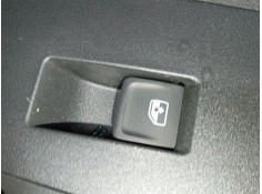 Recambio de mando elevalunas trasero derecho para cupra formentor (kmp) 2.0 tdi referencia OEM IAM   