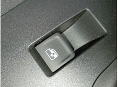 Recambio de mando elevalunas trasero izquierdo para cupra formentor (kmp) 2.0 tdi referencia OEM IAM   