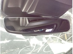 Recambio de espejo interior para cupra formentor (kmp) 2.0 tdi referencia OEM IAM   