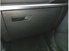 GUANTERA W05FB857095K P2-B4-36