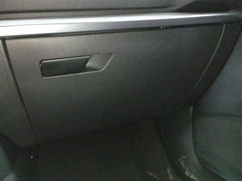 Recambio de guantera para cupra formentor (kmp) 2.0 tdi referencia OEM IAM   