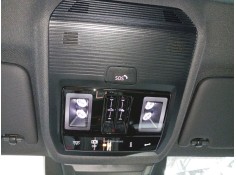 Recambio de luz interior para cupra formentor (kmp) 2.0 tdi referencia OEM IAM   