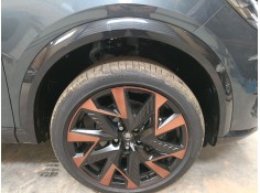 Recambio de aletin delantero derecho para cupra formentor (kmp) 1.5 tsi referencia OEM IAM   