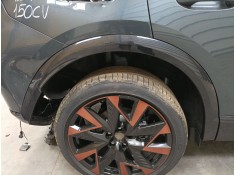 Recambio de aletin trasero derecho para cupra formentor (kmp) 1.5 tsi referencia OEM IAM   