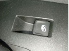 Recambio de mando elevalunas delantero derecho para cupra formentor (kmp) 2.0 tdi referencia OEM IAM   