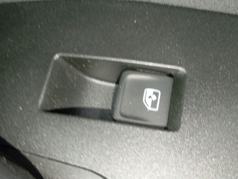 Recambio de mando elevalunas delantero derecho para cupra formentor (kmp) 2.0 tdi referencia OEM IAM   