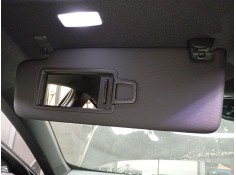 Recambio de parasol izquierdo para cupra formentor (kmp) 2.0 tdi referencia OEM IAM   
