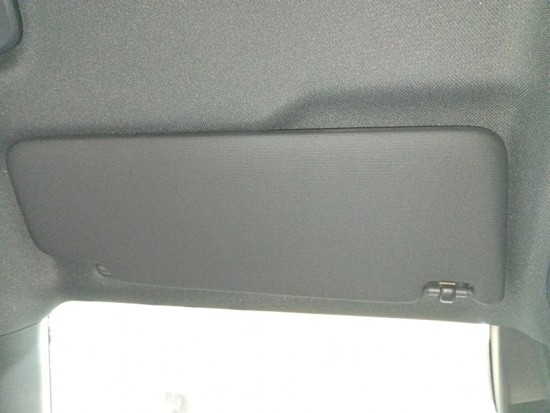 Recambio de parasol izquierdo para cupra formentor (kmp) 2.0 tdi referencia OEM IAM   