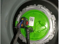 AFORADOR 5WA919051B 5Q0444B 