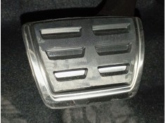 Recambio de pedal freno para cupra formentor (kmp) 2.0 tdi referencia OEM IAM   