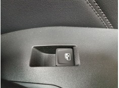 Recambio de mando elevalunas trasero derecho para cupra formentor (kmp) 1.5 tsi referencia OEM IAM   