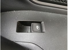 Recambio de mando elevalunas delantero derecho para cupra formentor (kmp) 1.5 tsi referencia OEM IAM   