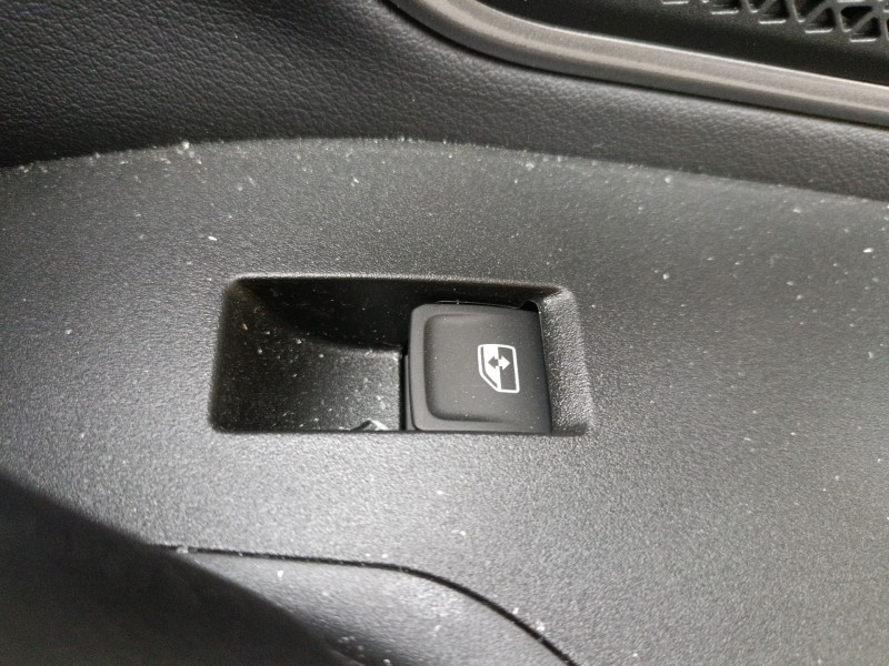 Recambio de mando elevalunas delantero derecho para cupra formentor (kmp) 1.5 tsi referencia OEM IAM   