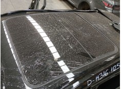 Recambio de techo electrico para cupra formentor (kmp) 2.0 tdi referencia OEM IAM   