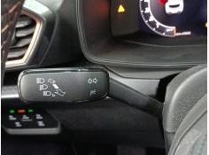Recambio de mando intermitentes para cupra formentor (kmp) 1.5 tsi referencia OEM IAM    2