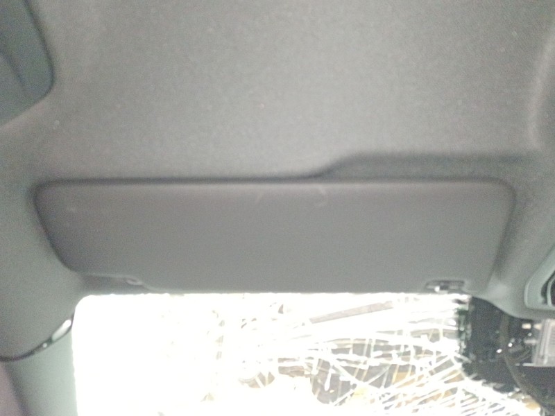 Recambio de parasol izquierdo para cupra formentor (kmp) 1.5 tsi referencia OEM IAM   