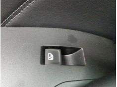 Recambio de mando elevalunas trasero izquierdo para cupra formentor (kmp) 1.5 tsi referencia OEM IAM   
