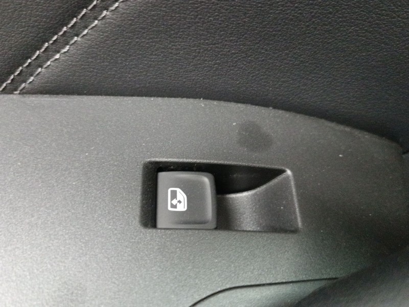 Recambio de mando elevalunas trasero izquierdo para cupra formentor (kmp) 1.5 tsi referencia OEM IAM   