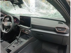 KIT AIRBAG 5QS959655P 