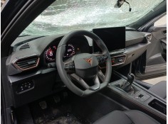 Recambio de kit airbag para cupra formentor (kmp) 1.5 tsi referencia OEM IAM    2