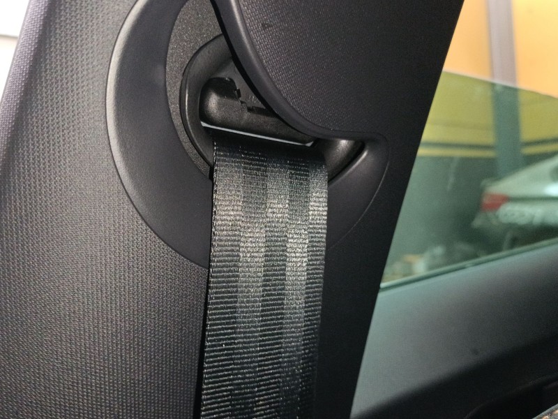 Recambio de kit airbag para cupra formentor (kmp) 1.5 tsi referencia OEM IAM   