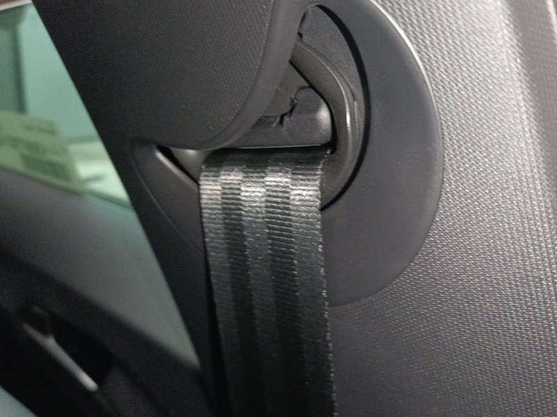 Recambio de kit airbag para cupra formentor (kmp) 1.5 tsi referencia OEM IAM   