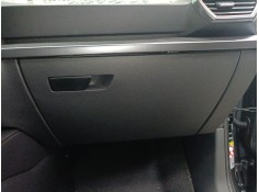Recambio de guantera para cupra formentor (kmp) 1.5 tsi referencia OEM IAM   
