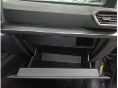 Recambio de guantera para cupra formentor (kmp) 1.5 tsi referencia OEM IAM    2