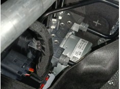 Recambio de abs para cupra formentor (kmp) 1.5 tsi referencia OEM IAM 5WA614517DS  