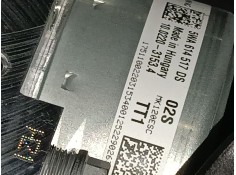 Recambio de abs para cupra formentor (kmp) 1.5 tsi referencia OEM IAM 5WA614517DS   2