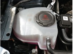 Recambio de deposito expansion para cupra formentor (kmp) 1.5 tsi referencia OEM IAM   