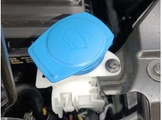 Recambio de deposito limpia para cupra formentor (kmp) 1.5 tsi referencia OEM IAM   