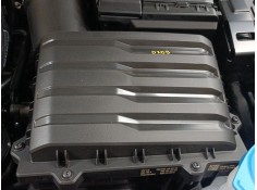 FILTRO AIRE 5Q0129607BG 5Q0129601CC 