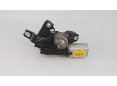 MOTOR LIMPIA TRASERO CJ5417404AA E2-B3-9-2