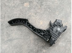 PEDAL ACELERADOR 3WA723503 6PV01400530 