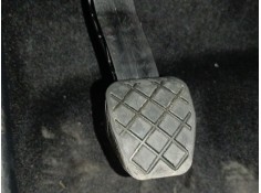 PEDAL EMBRAGUE 