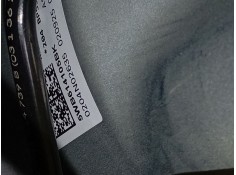 Recambio de servofreno para cupra formentor (kmp) 2.0 tdi referencia OEM IAM   