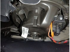 Recambio de ventilador calefaccion para cupra formentor (kmp) 1.5 tsi referencia OEM IAM   
